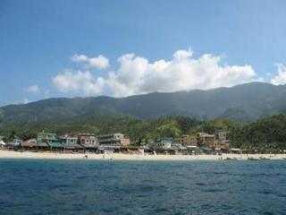 La Solana Suites And Resorts By Cocotel Puerto Galera Exterior photo